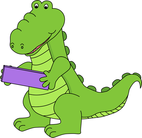 _Alligator_Holding_a_Subtraction_Symbol