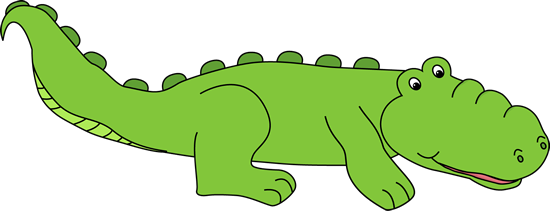 Big_Alligator