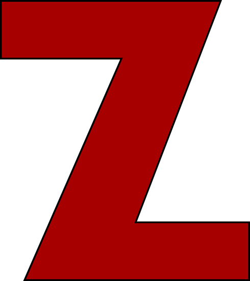 Red_Letter_Z