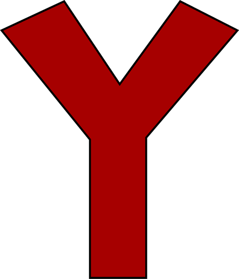 Red_Letter_Y