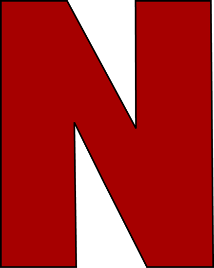 Red_Letter_N