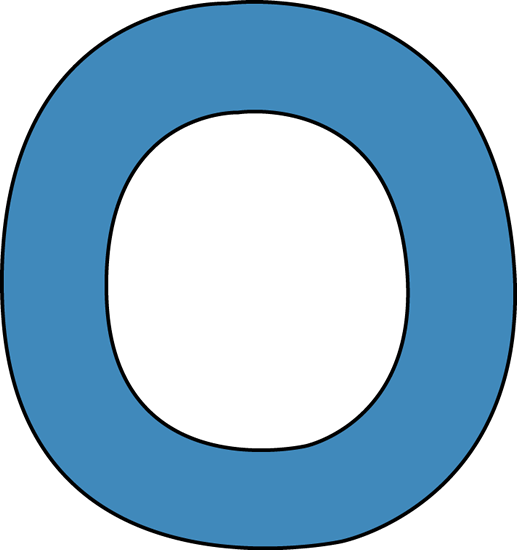 Blue_Alphabet_Letter_O