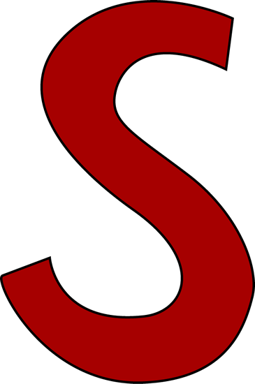 Red_Letter_S