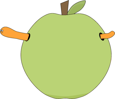 Green_Apple_and_Worm