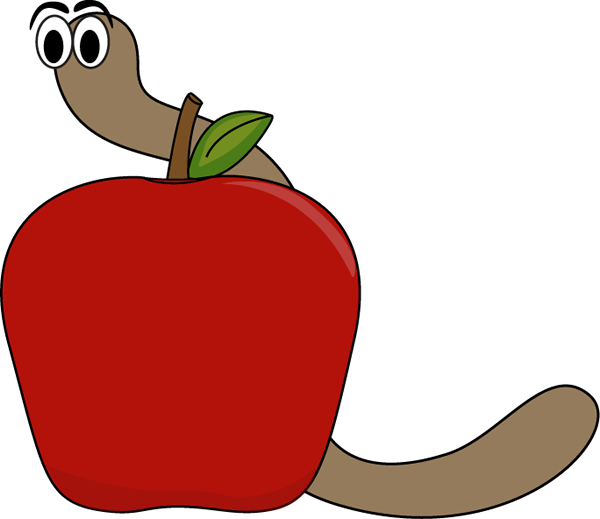 Apple_and_Worm