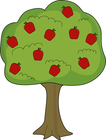 _Red_Apple_Tree