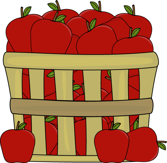 Apples_in_a_Basket