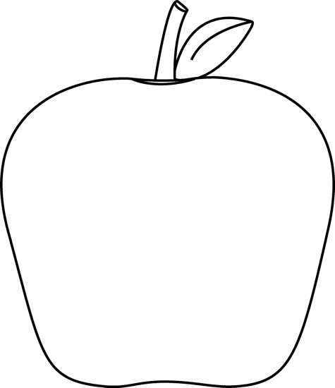 Black_and_White_Apple