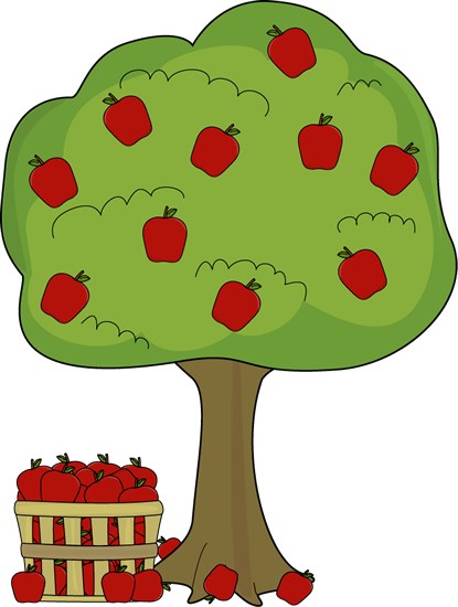 Apple_Tree_with_Apple_Basket
