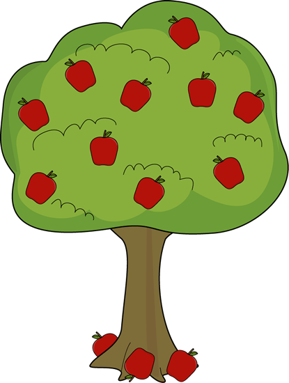 Apple_Tree_with_Fallen_Apples