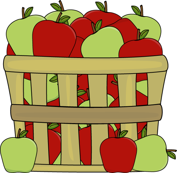 Basket_of_Red_and_Green_Apples