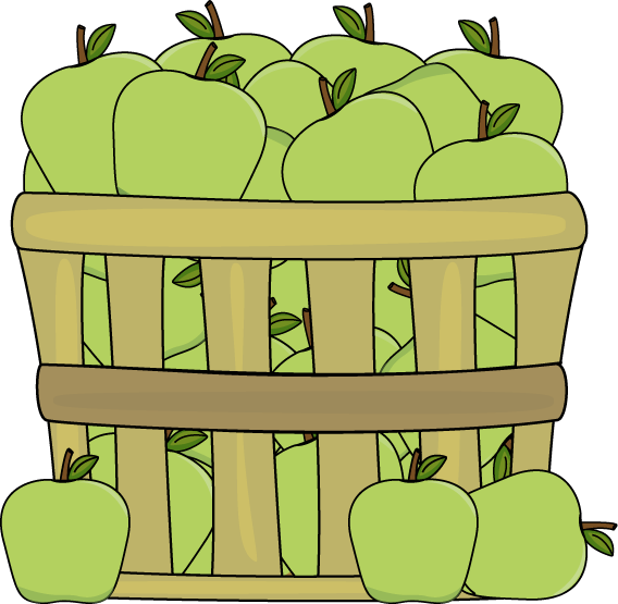 Basket_of_Green_Apples