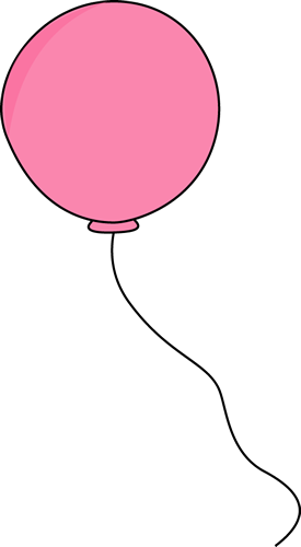 Pink_Balloon