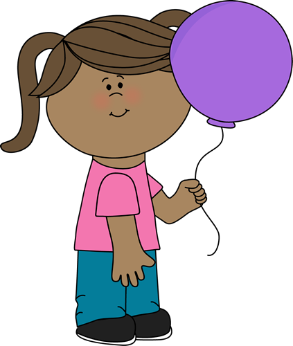 Girl_Holding_a_Balloon
