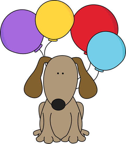 Dog_with_Balloons