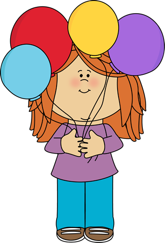 Girl_Holding_a_Bunch_of_Balloons