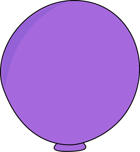 _Purple_Balloon