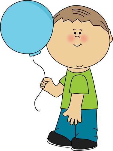 _Little_Boy_Holding_a_Balloon