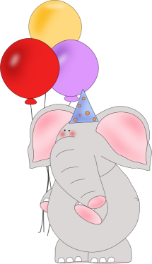 _Elephant_and_Balloons