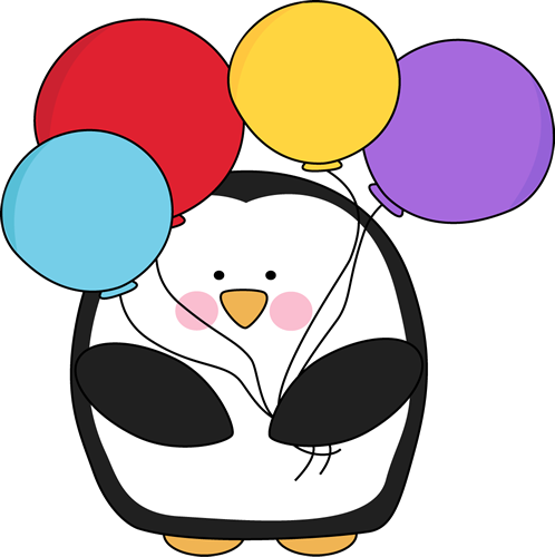 Penguin_with_Colorful_Balloons