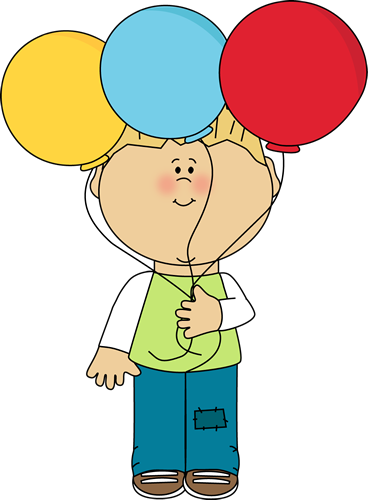 _Little_Boy_and_Balloons