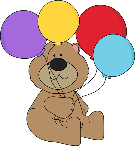 _Bear_with_Balloons