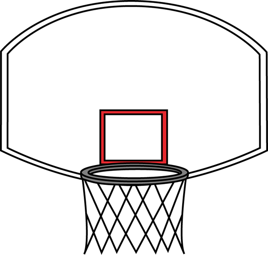 _Basketball_Backboard