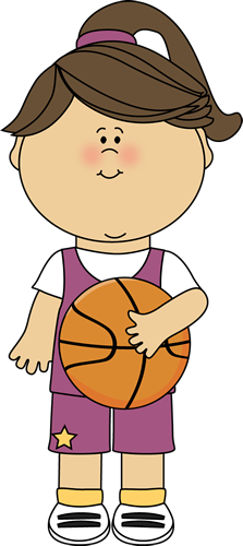 Girl_Basketball_Player