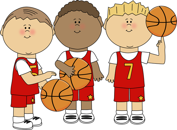 Boy_Basketball_Players