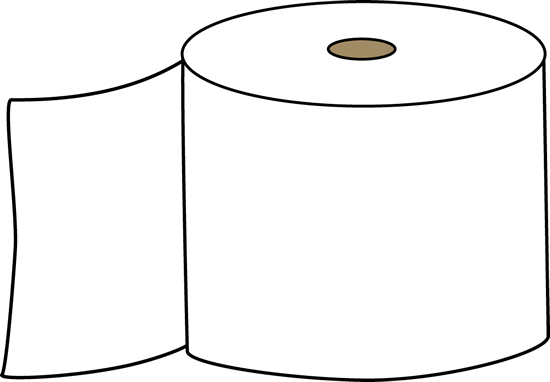 _Toilet_Paper