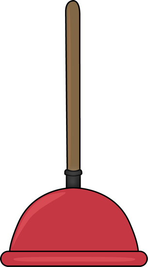 Plunger