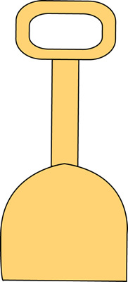 Yellow_Sand_Shovel