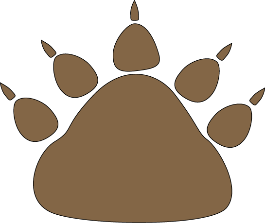 Brown_Bear_Paw_Print