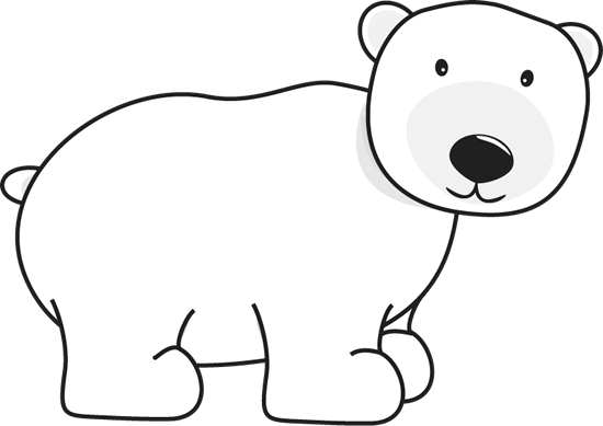 Polar_Bear