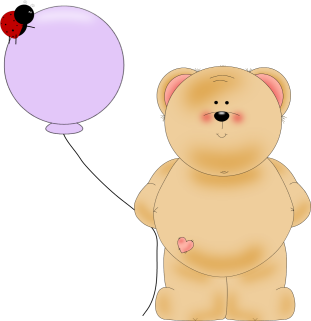 Bear_With_Balloon