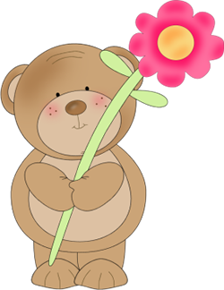 _Flower_Bear