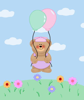 _Baby_Bear_and_Balloons