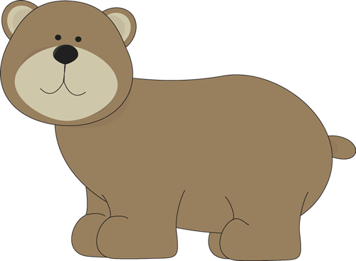Brown_Bear