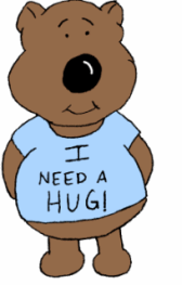 Need_A_Hug_Bear