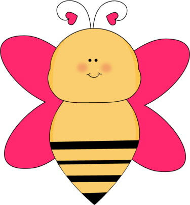 _Bee_with_Heart_Antenna