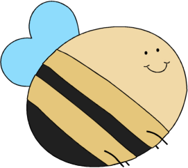 _Chubby_Bee