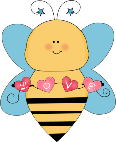 _Blue_Love_Bee