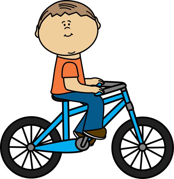 _Boy_Riding_a_Bicycle