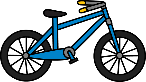 _Blue_Bicycle