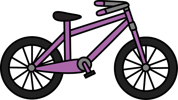 Purple_Bicycle