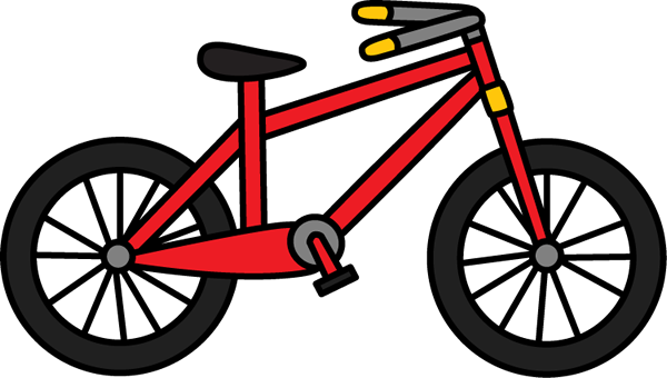 _Red_Bicycle
