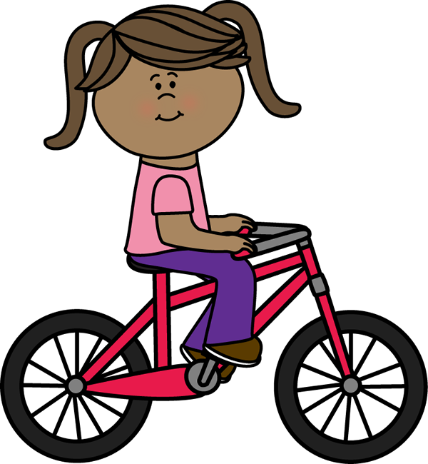 _Girl_Riding_a_Bicycle