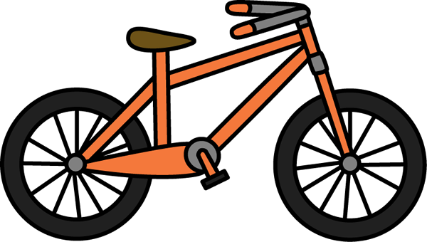 Orange_Bicycle