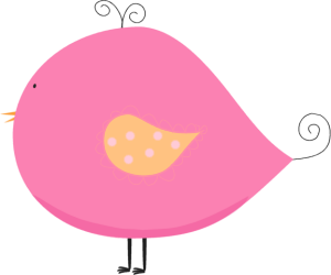 Pink_Bird_with_Polka_Dot_Wings