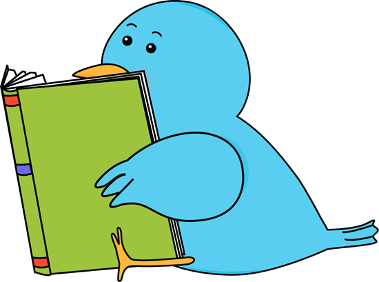 _Bird_Reading_a_Book